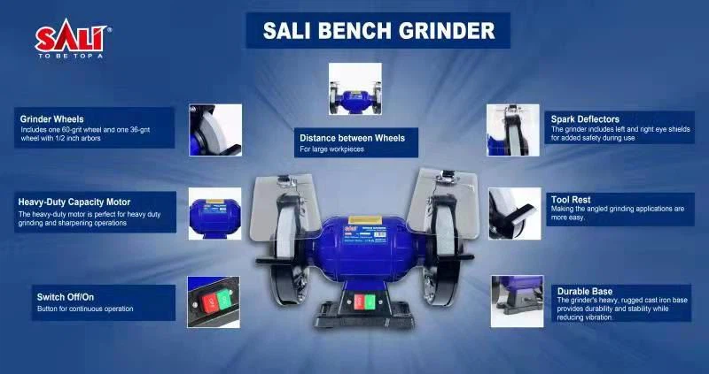 bench grinder (5)