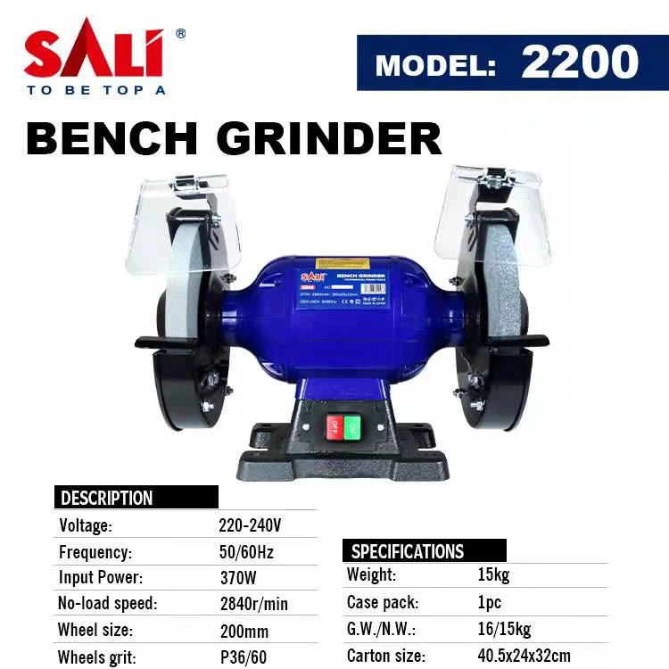 bench grinder (1)