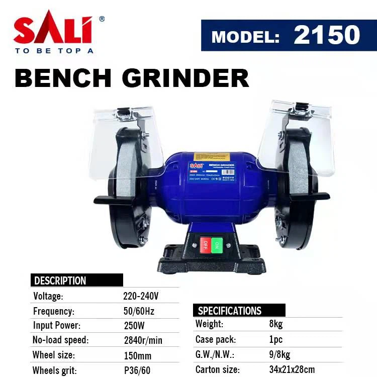 bench grinder (7)