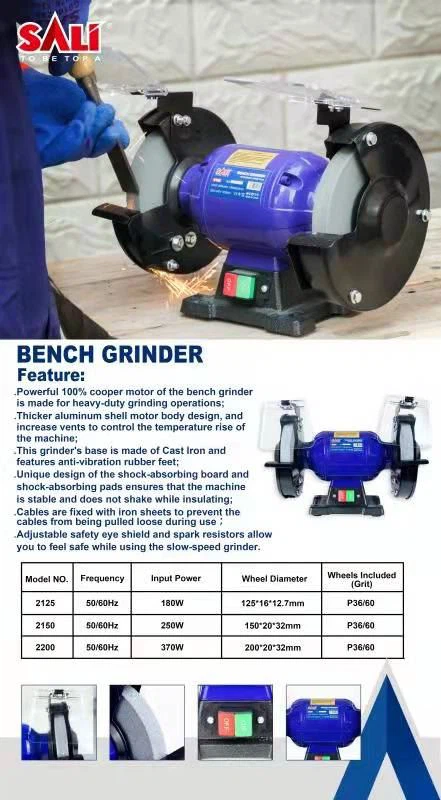bench grinder (9)