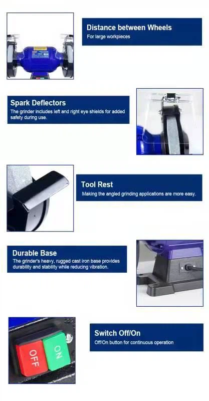 bench grinder (12)