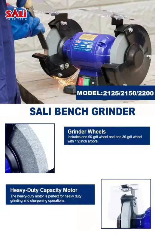 bench grinder (11)
