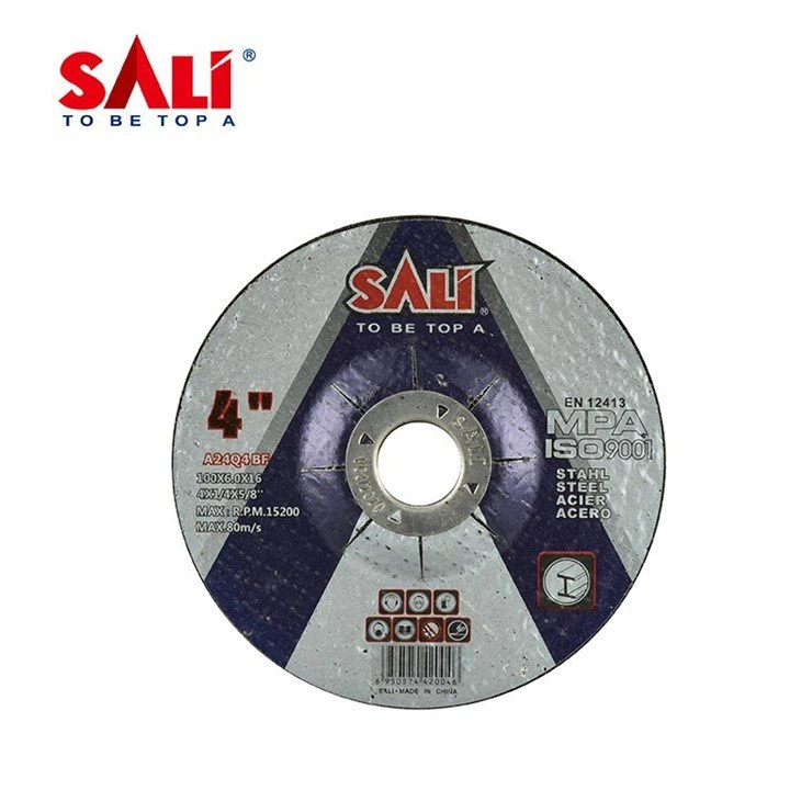115x3x22.2mm-02