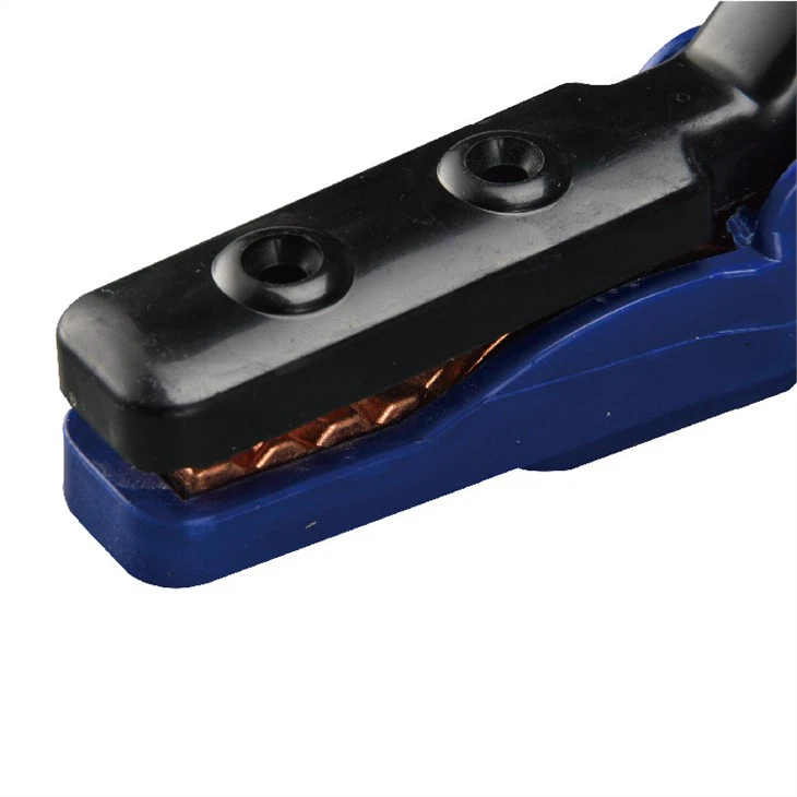 SALI welding holder (6)