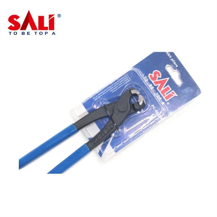 rabbet pliers  (4)