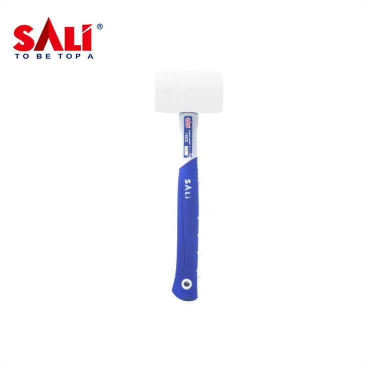 rubber hammer  (5)