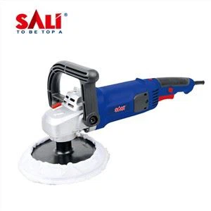 Pinza con potenza 1400w