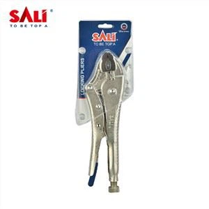 Pinza di bloccaggio SALI