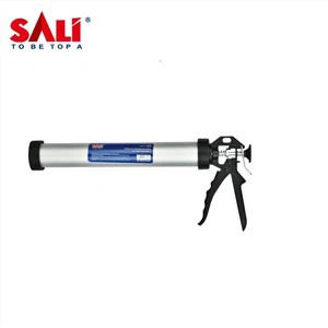 SALI Popular Type Glue Gun