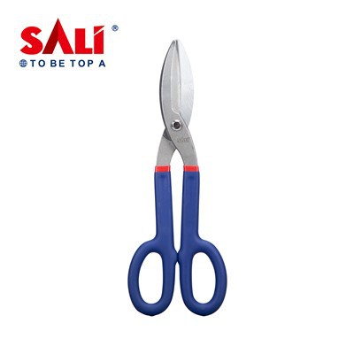 American -TypeTip Snip