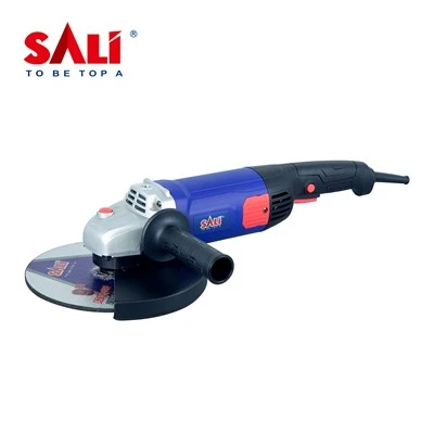 Smerigliatrice angolare SALI 6230G